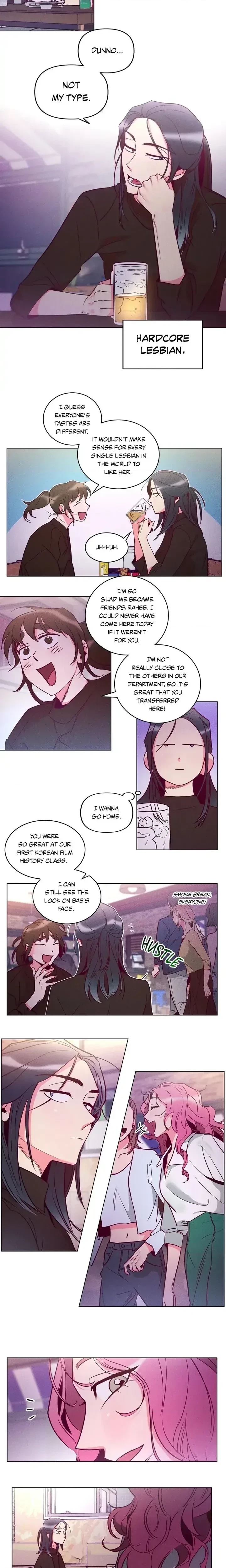 Chapter 1, page 12