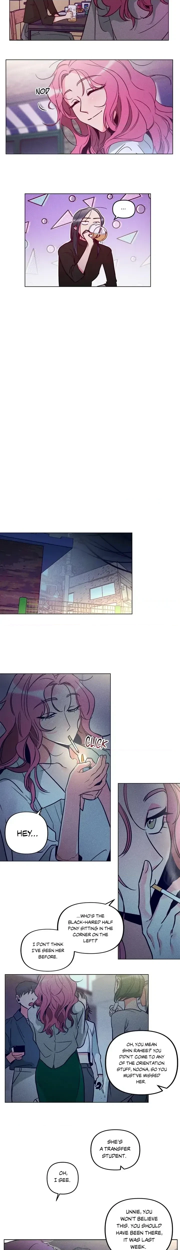 Chapter 1, page 13
