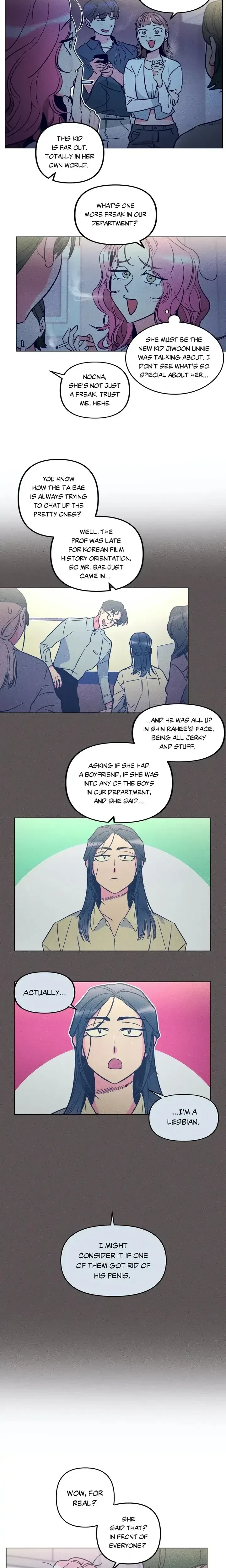 Chapter 1, page 14
