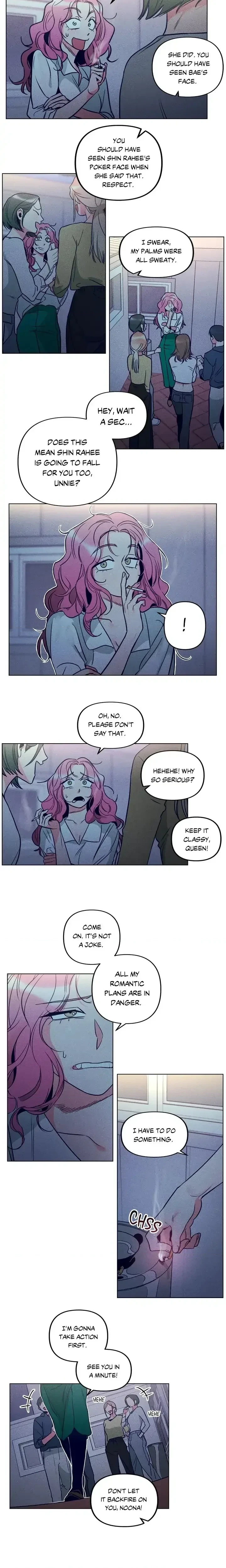 Chapter 1, page 15