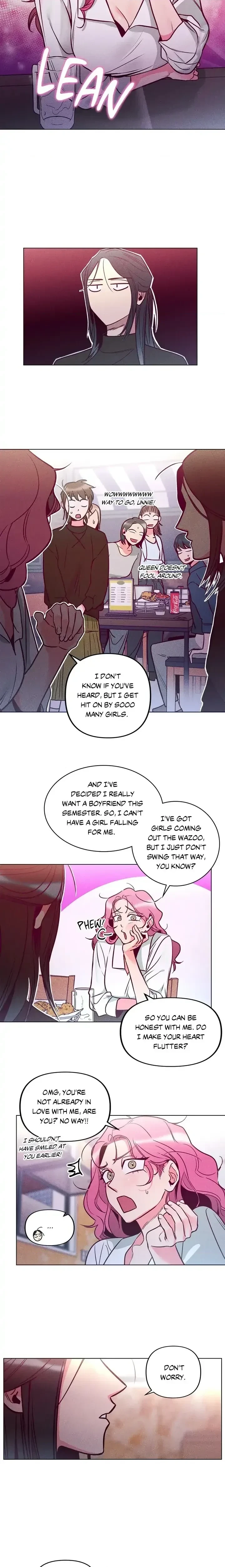 Chapter 1, page 18