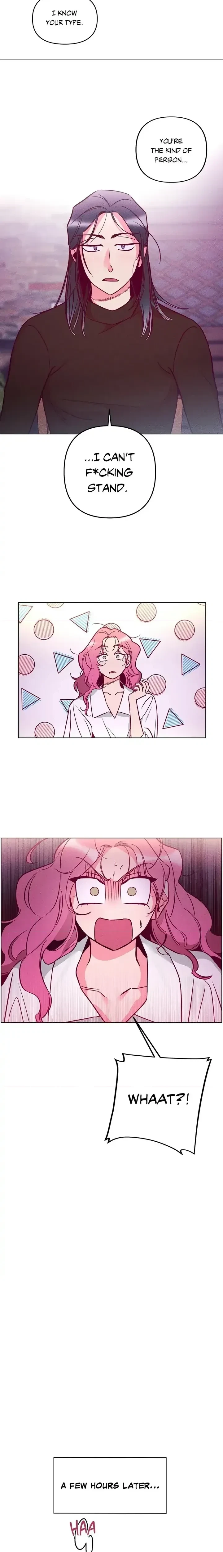 Chapter 1, page 19