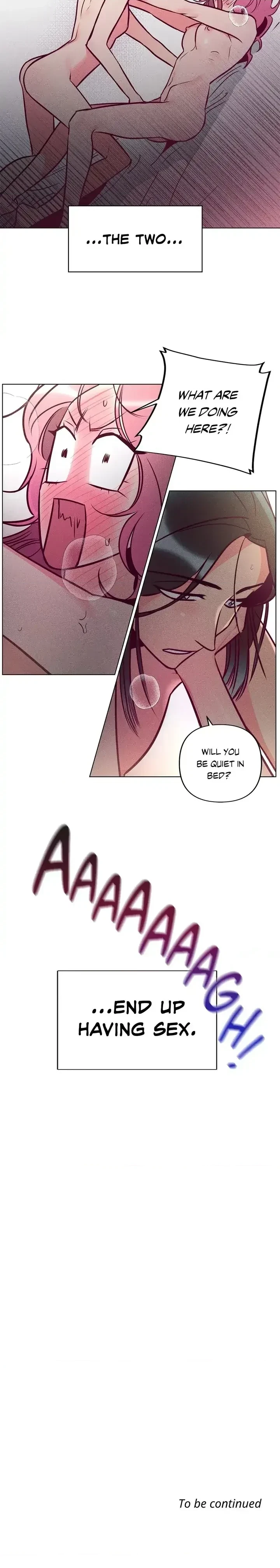 Chapter 1, page 21