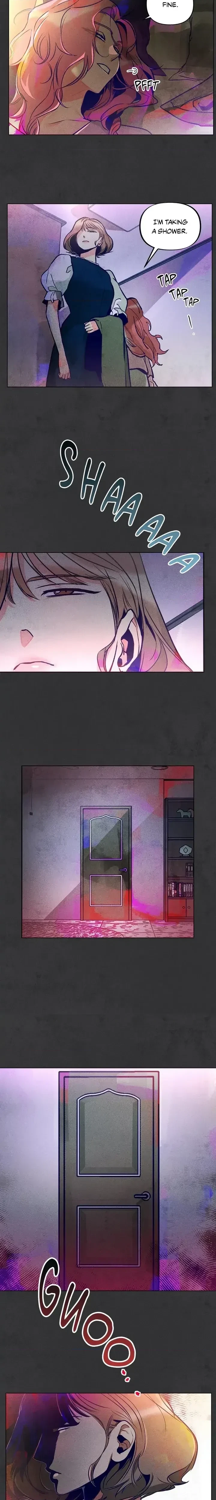 Chapter 1, page 6