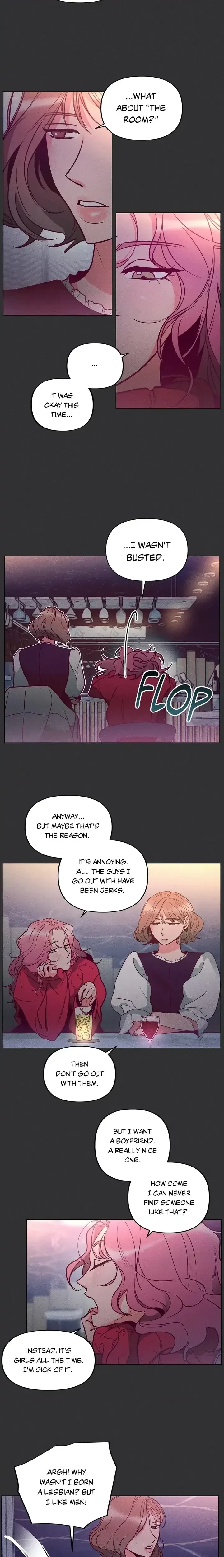 Chapter 1, page 8