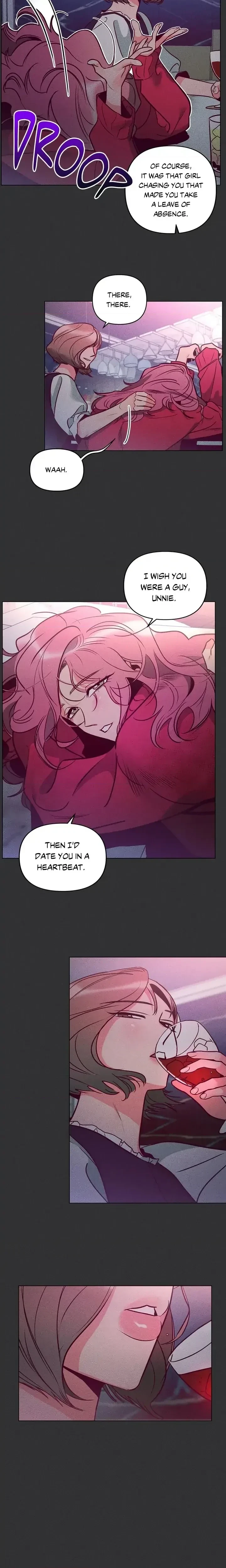 Chapter 1, page 9
