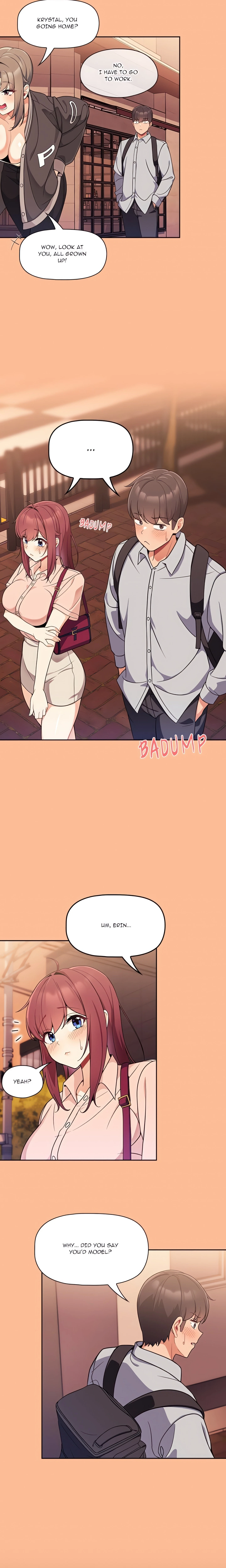 Chapter 8, page 11