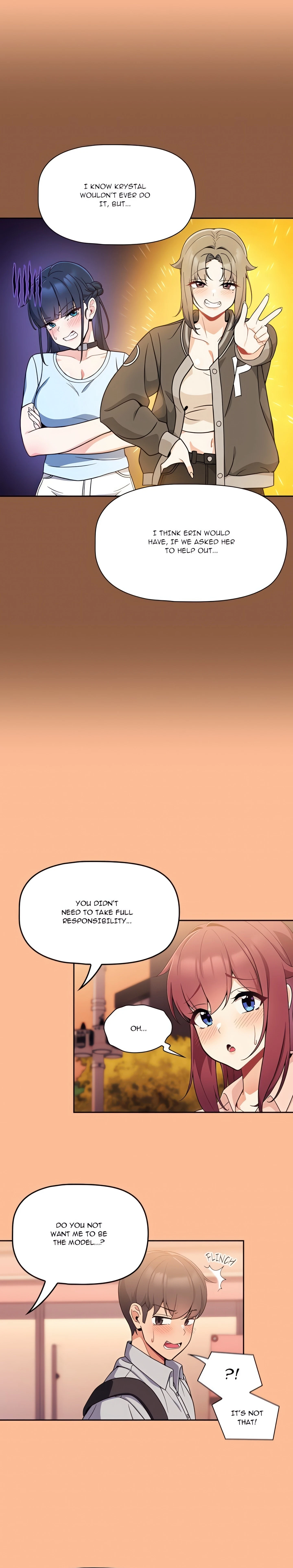 Chapter 8, page 12