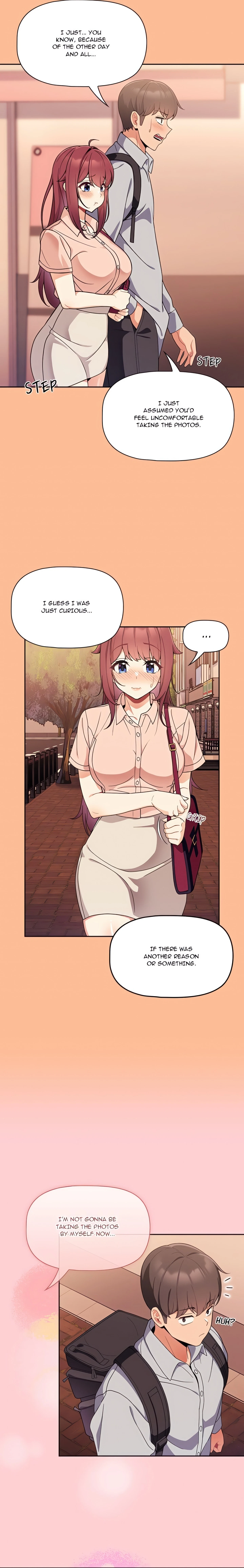 Chapter 8, page 13