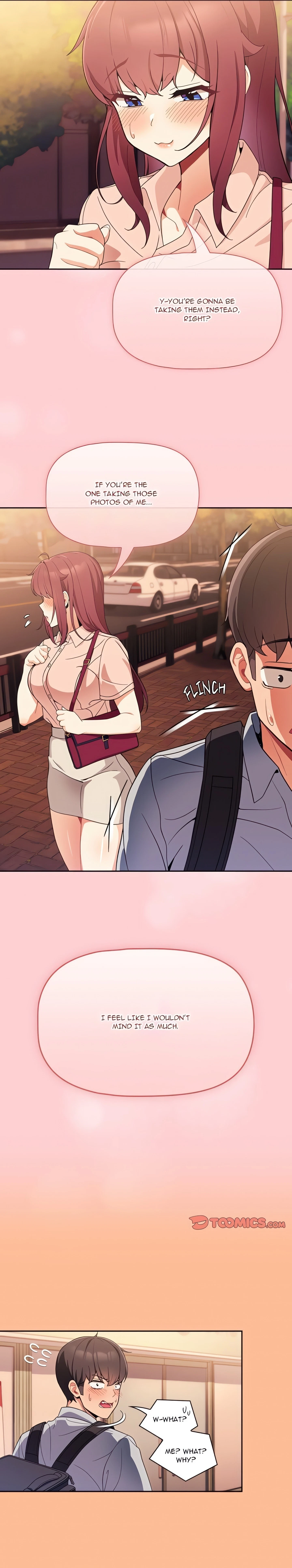 Chapter 8, page 14