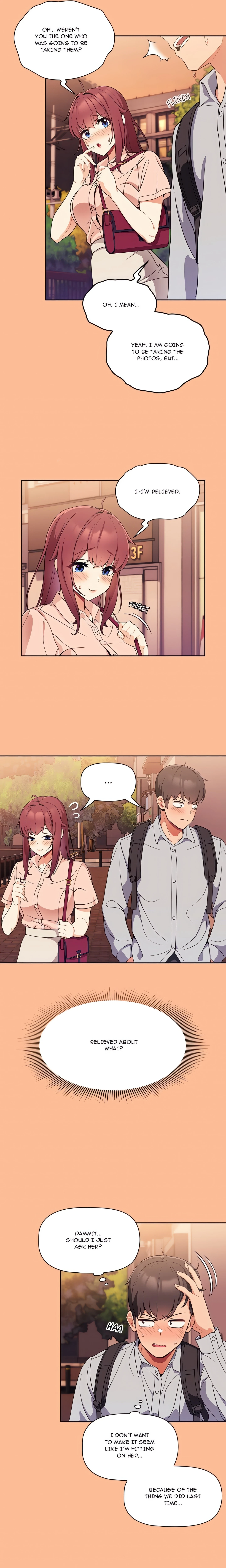 Chapter 8, page 15