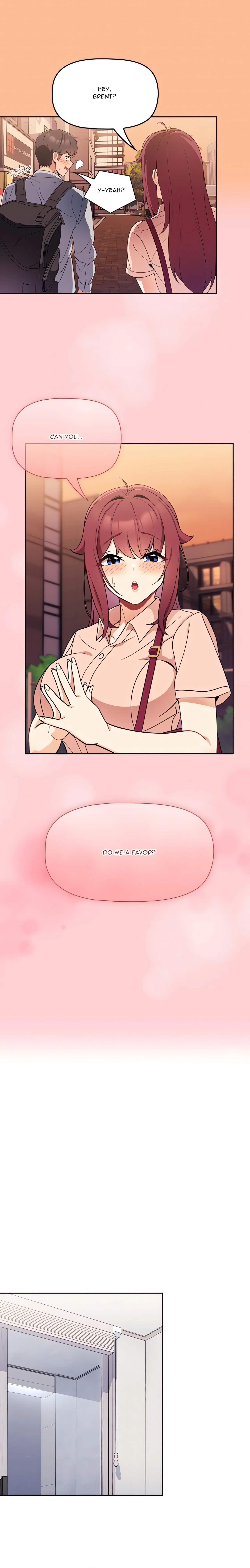 Chapter 8, page 16