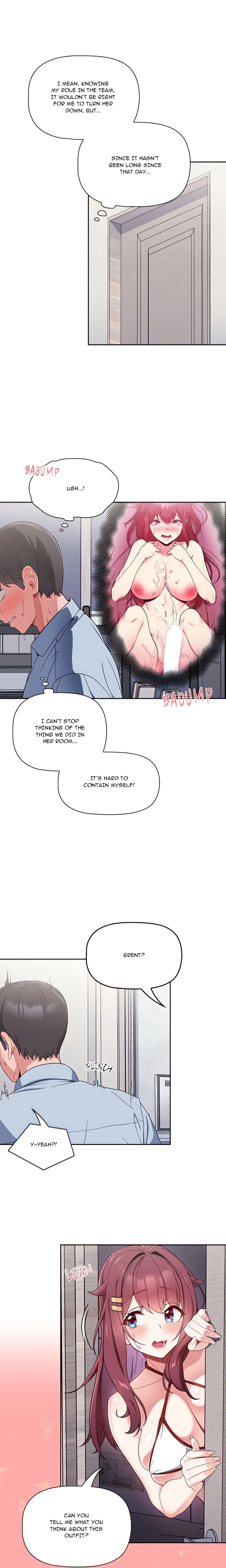 Chapter 8, page 18