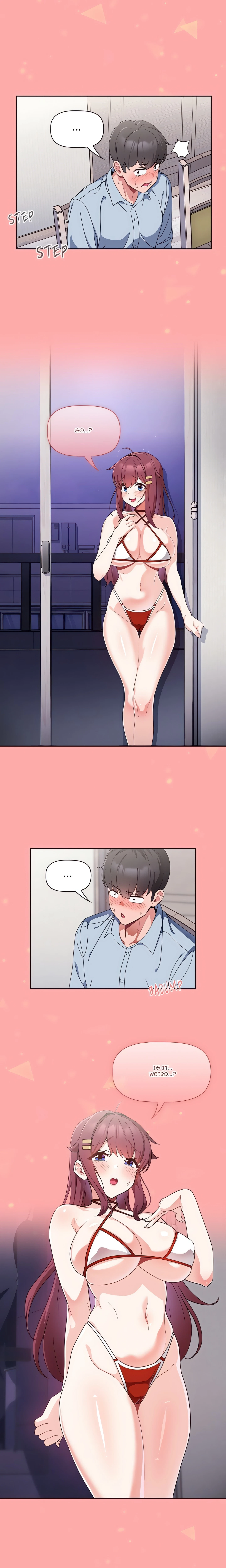 Chapter 8, page 19