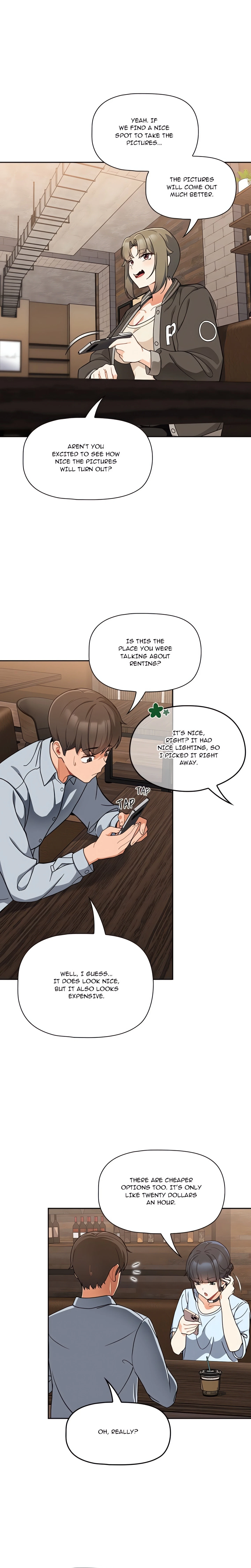 Chapter 8, page 5