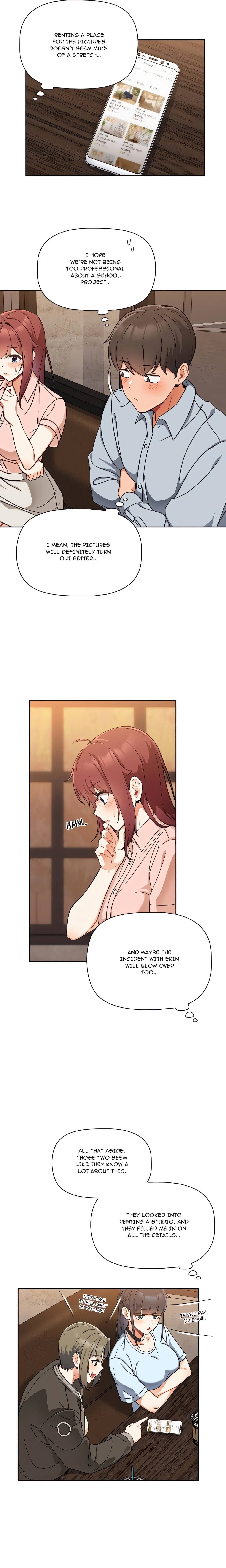 Chapter 8, page 6