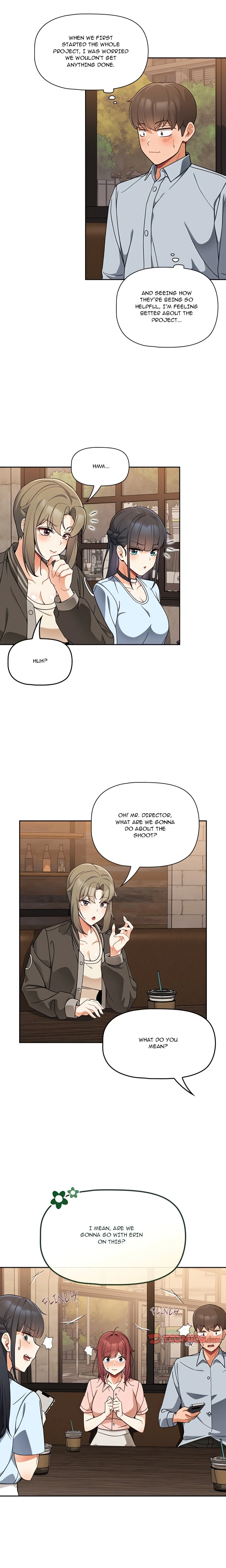 Chapter 8, page 7