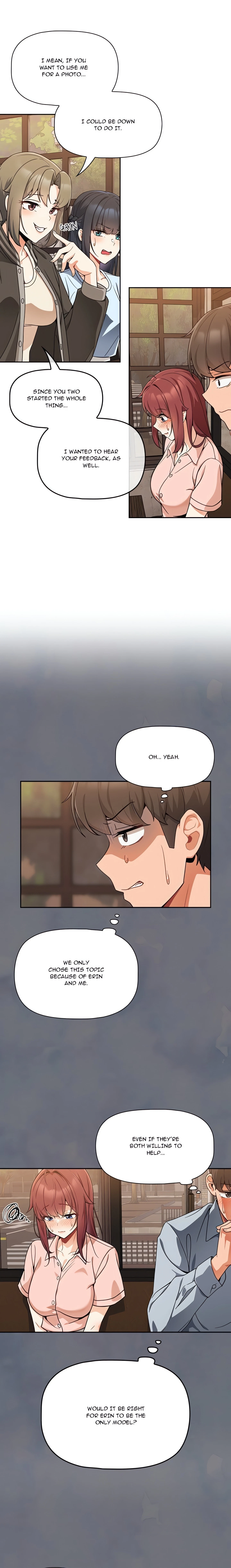 Chapter 8, page 8