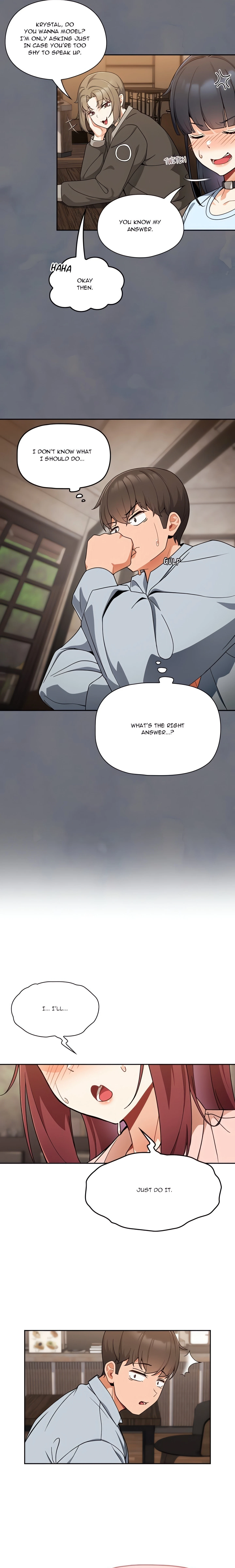 Chapter 8, page 9