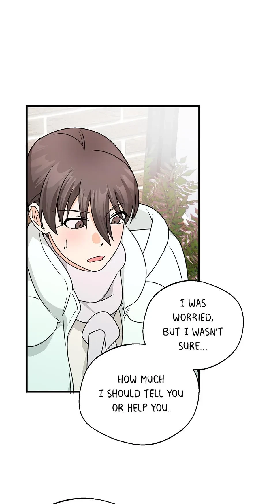 Chapter 37, page 10