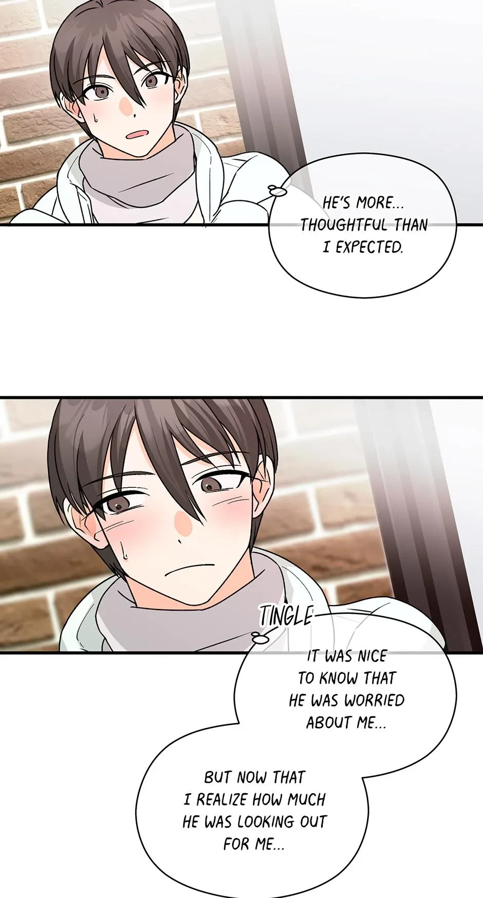 Chapter 37, page 12