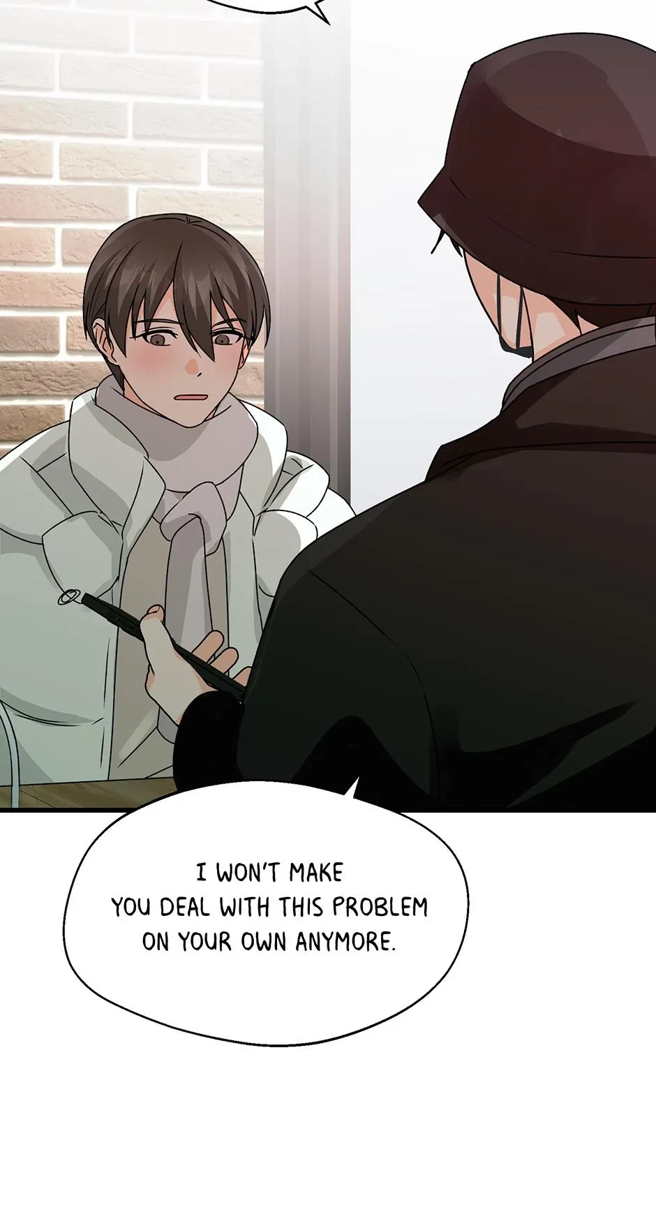 Chapter 37, page 14