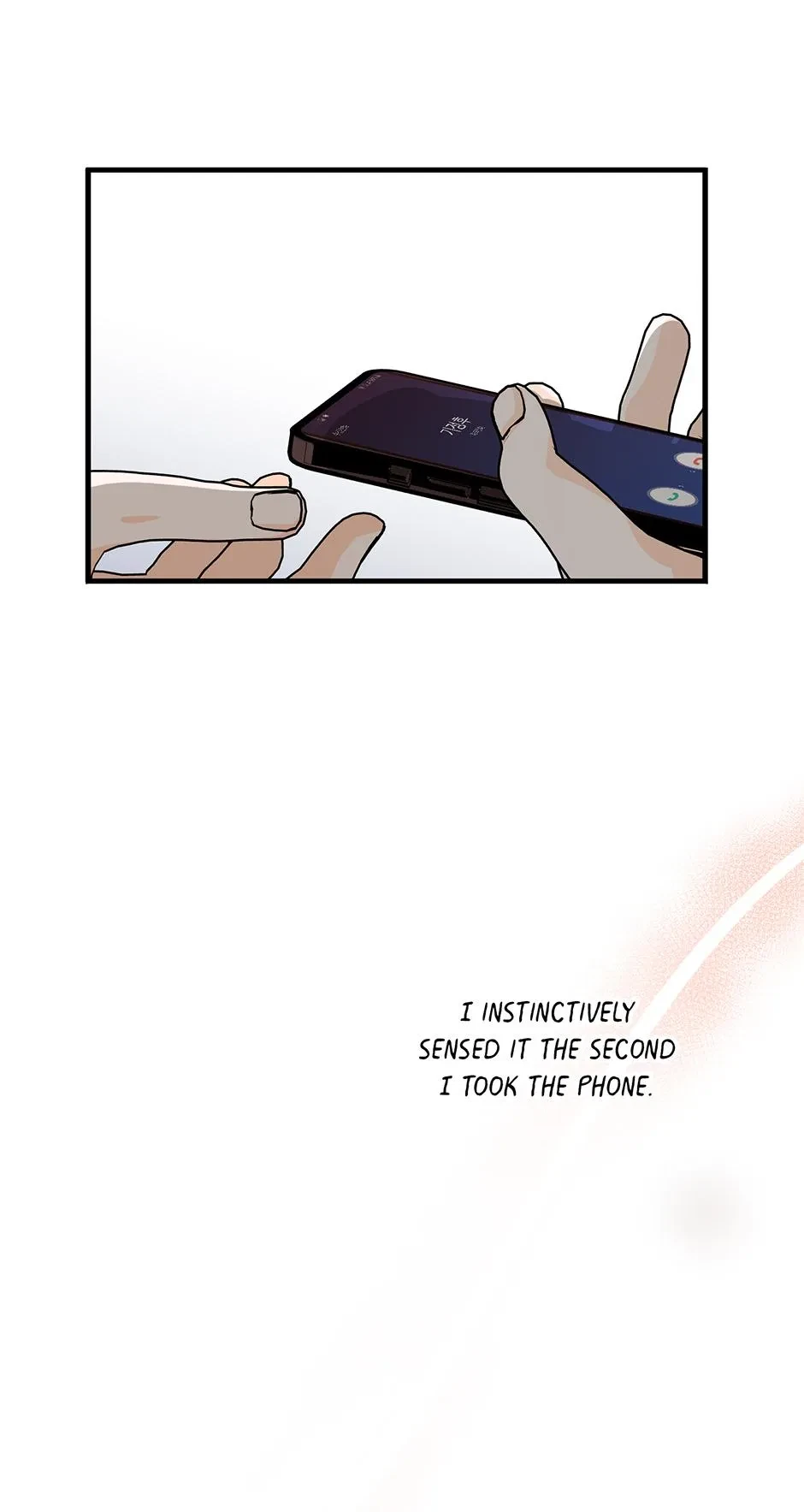 Chapter 37, page 15