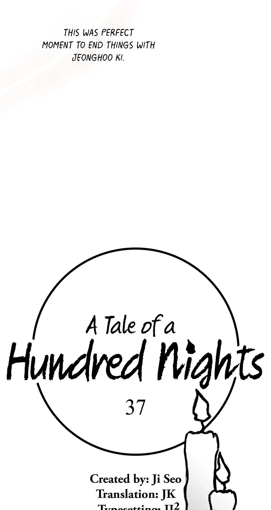 Chapter 37, page 16