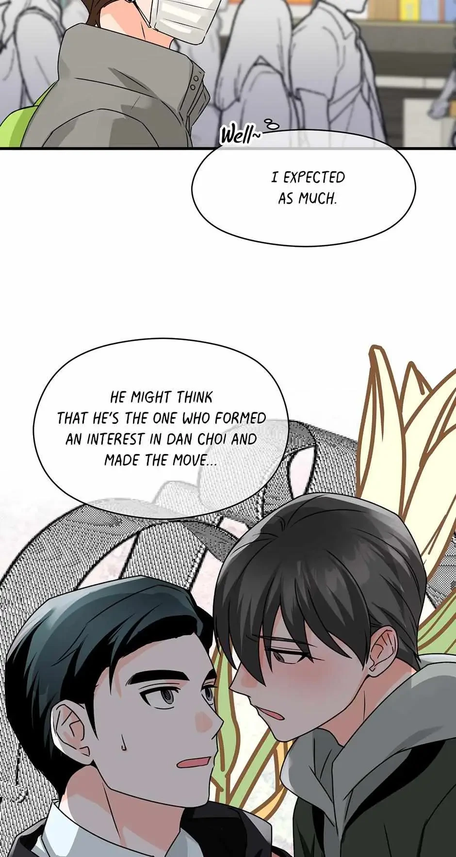 Chapter 37, page 20