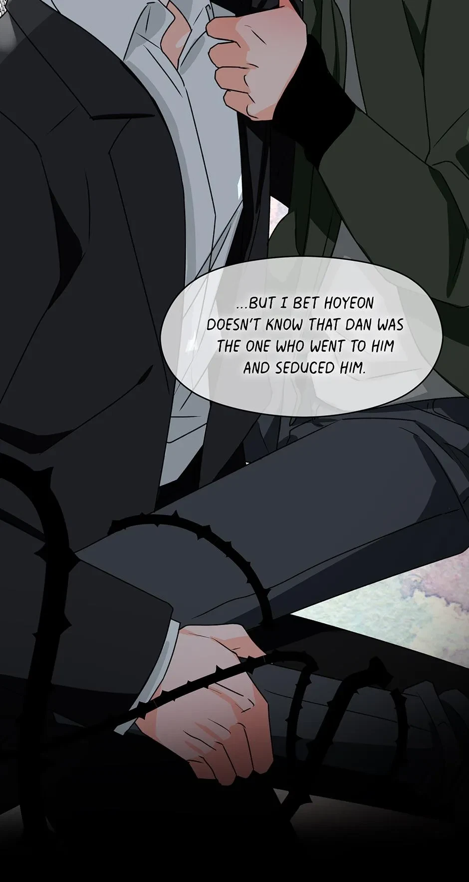 Chapter 37, page 21