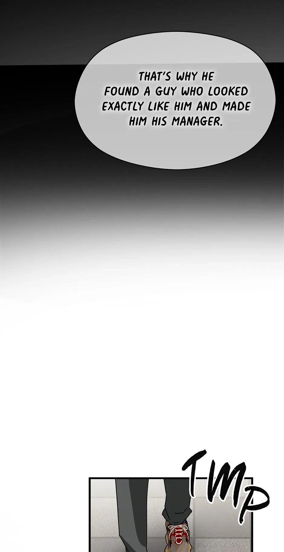 Chapter 37, page 25