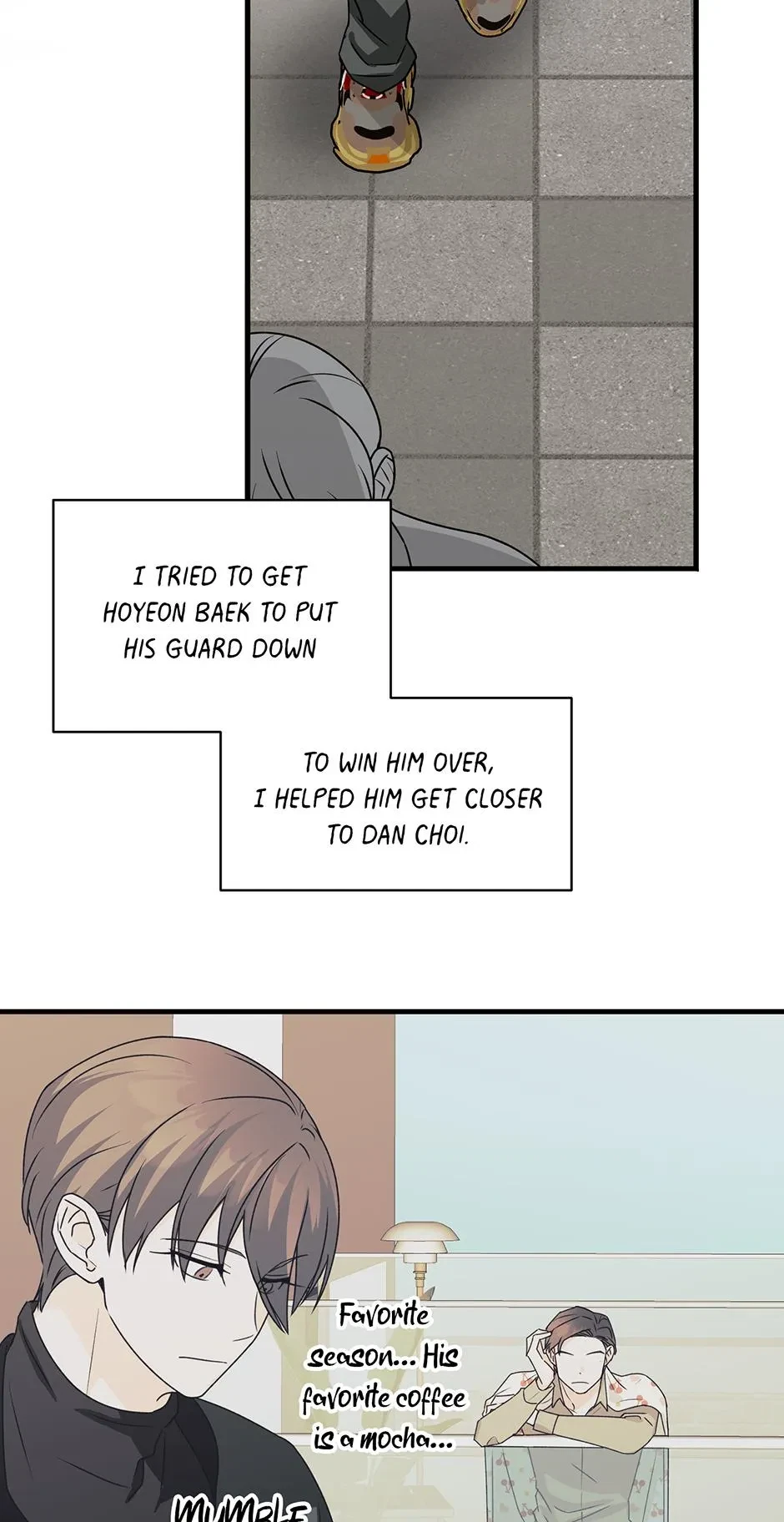 Chapter 37, page 26