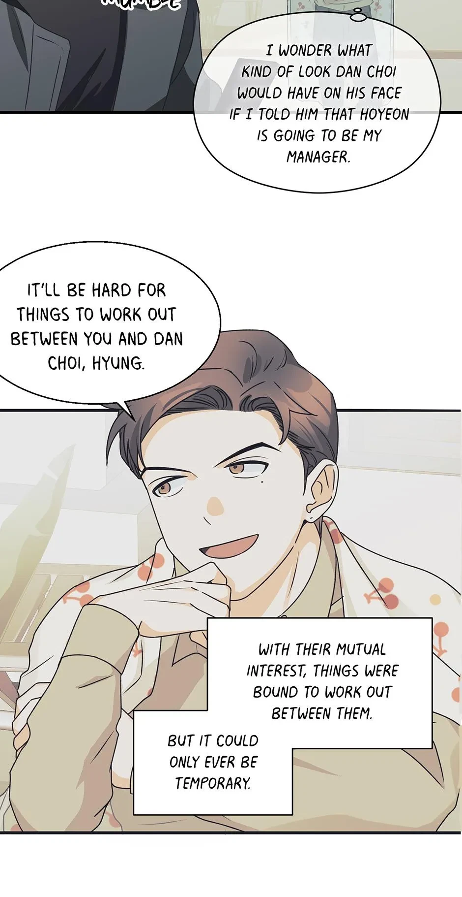 Chapter 37, page 27