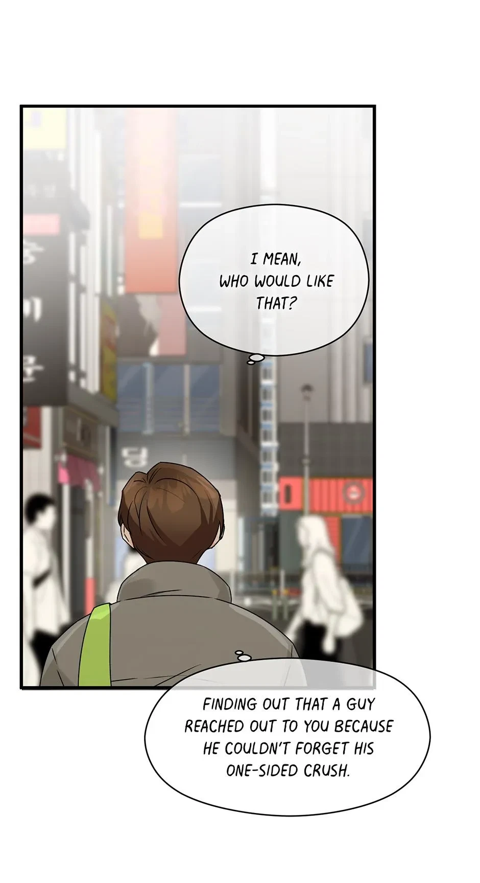 Chapter 37, page 28