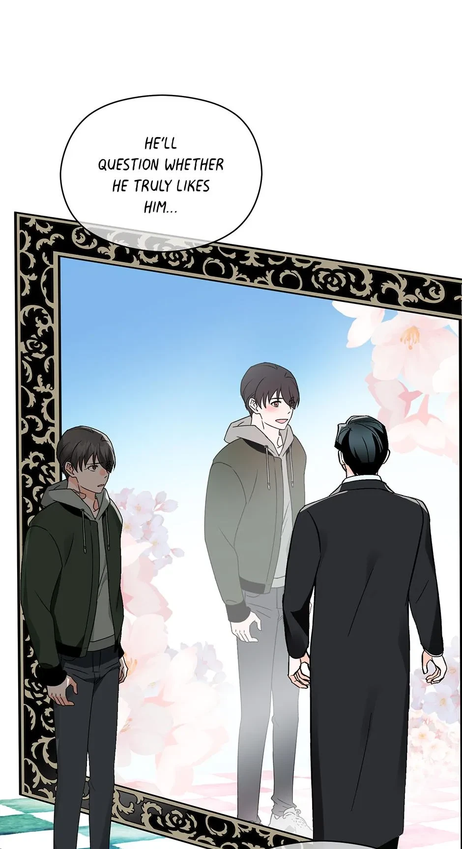 Chapter 37, page 29