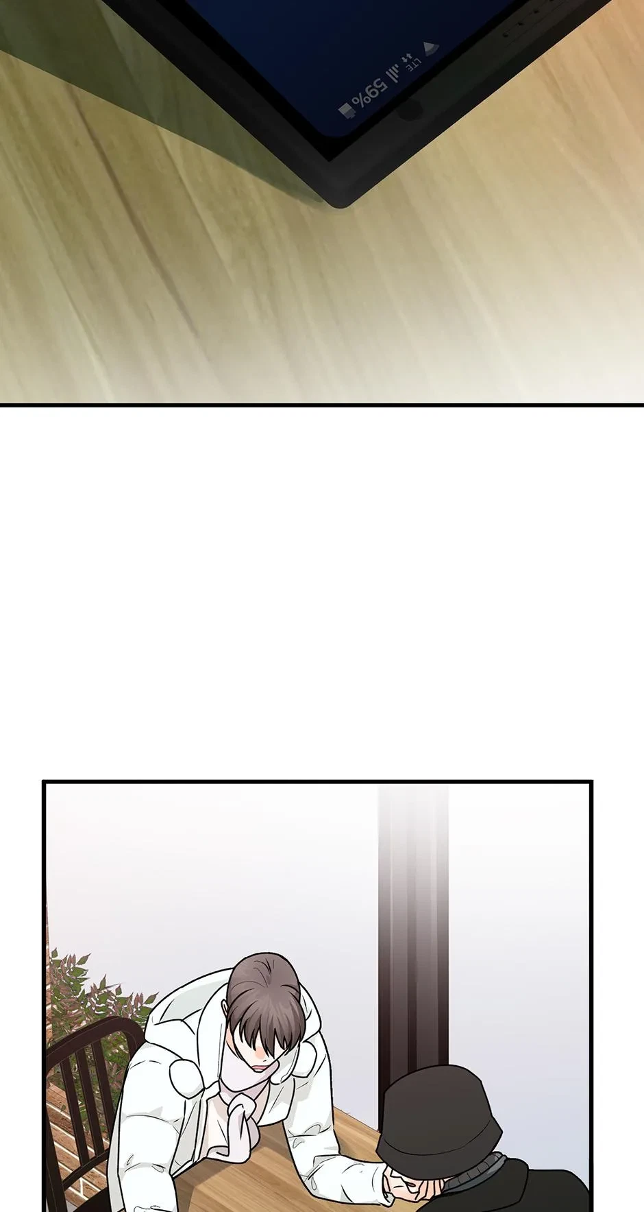 Chapter 37, page 3