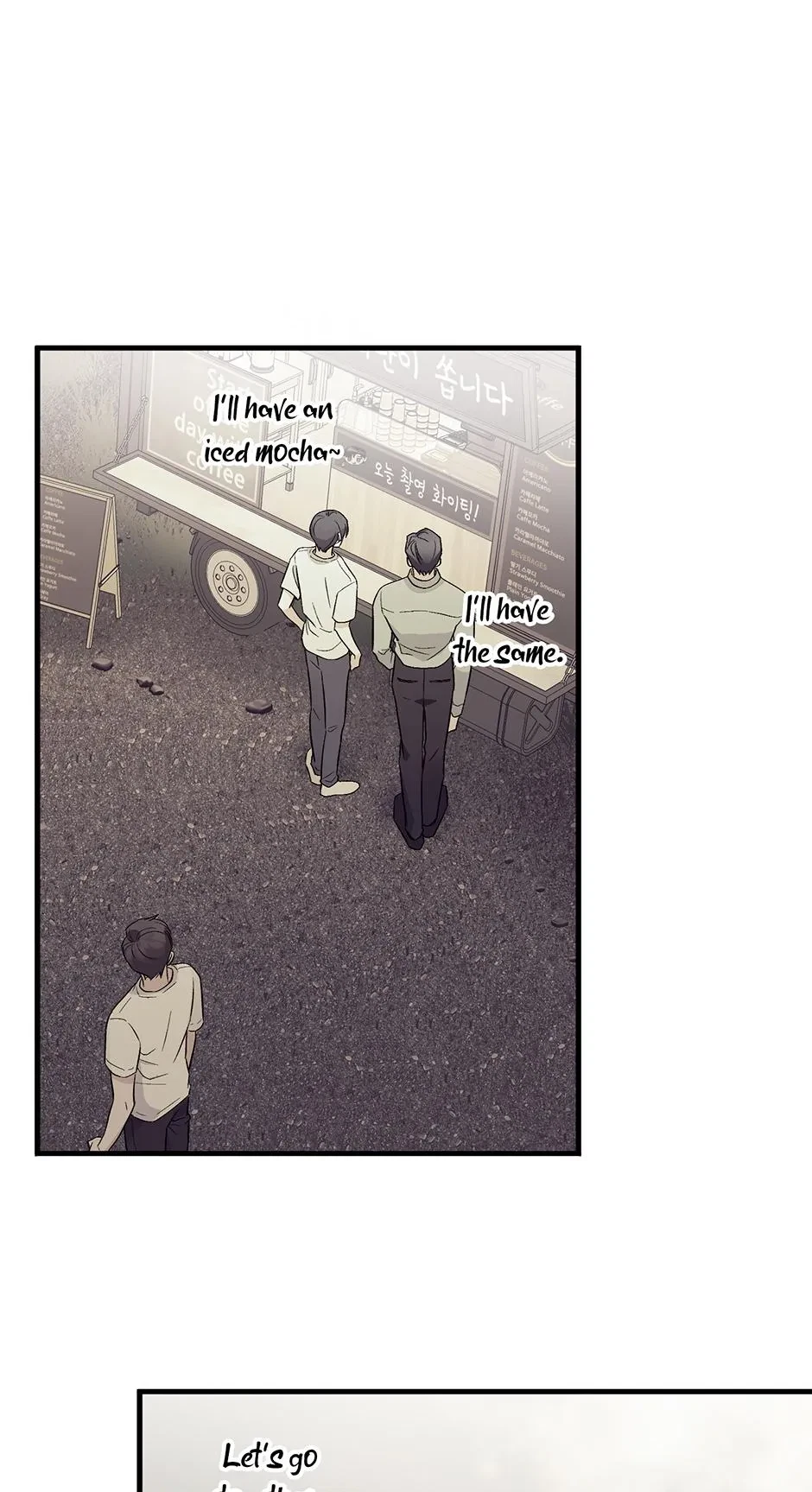 Chapter 37, page 31