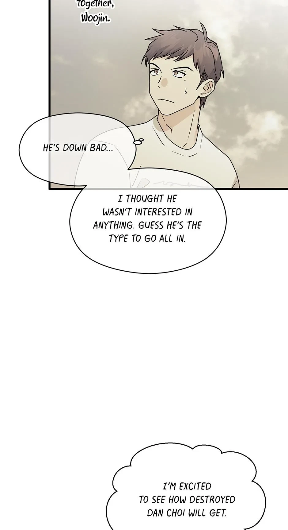 Chapter 37, page 32
