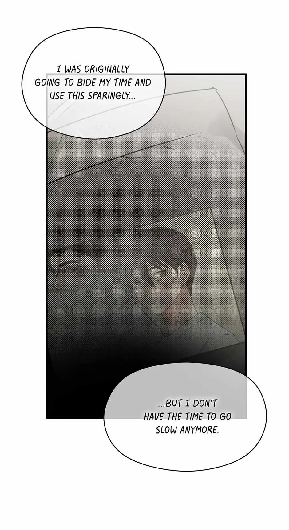 Chapter 37, page 34