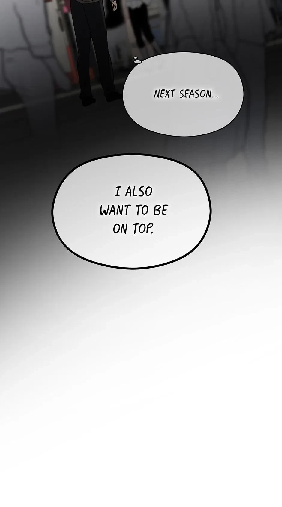 Chapter 37, page 36