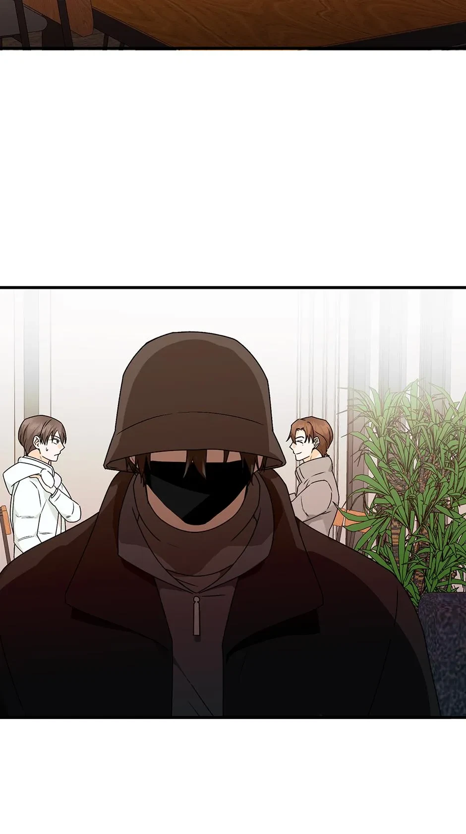 Chapter 37, page 40