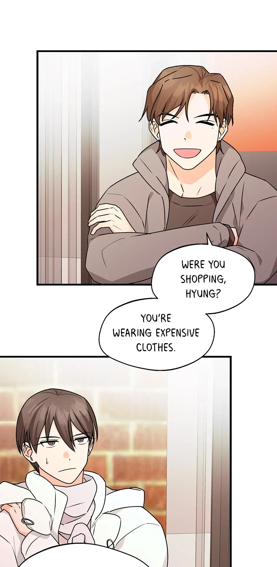 Chapter 37, page 41