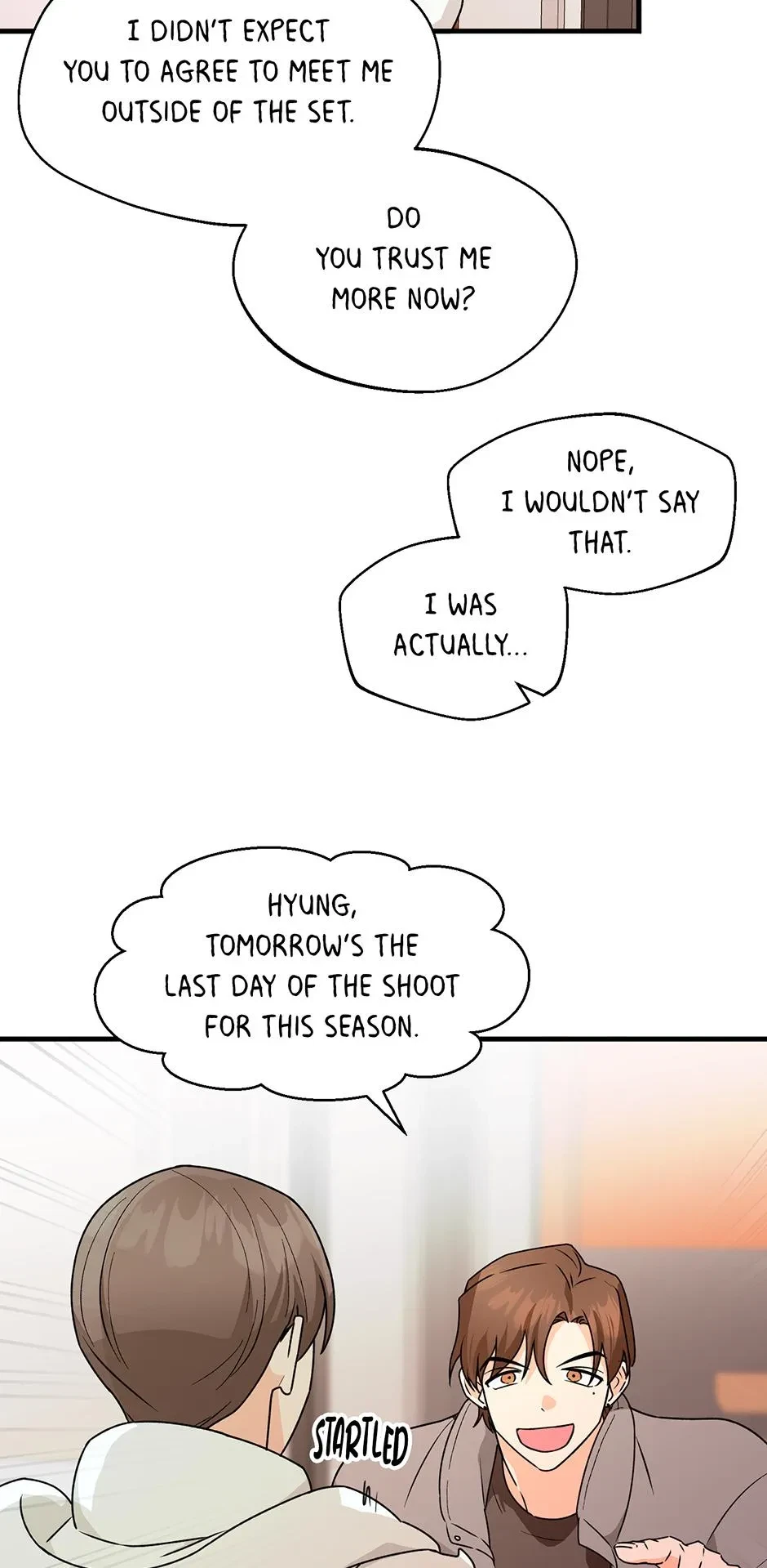 Chapter 37, page 42