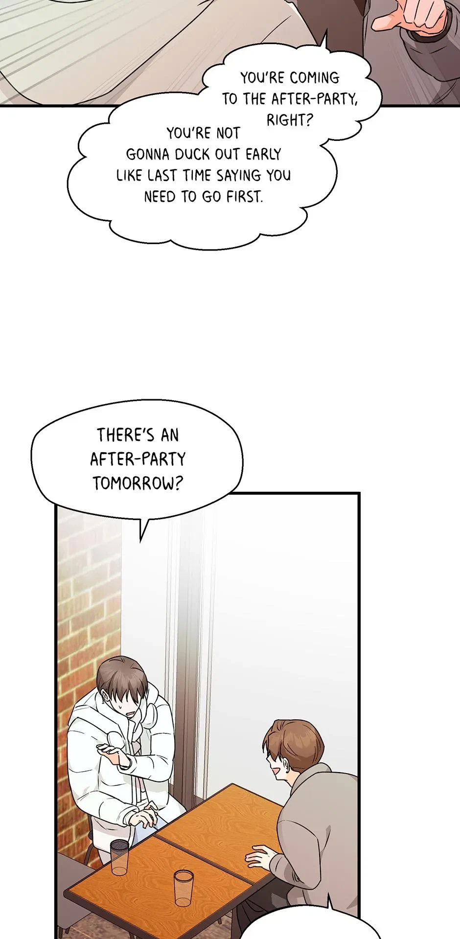Chapter 37, page 43