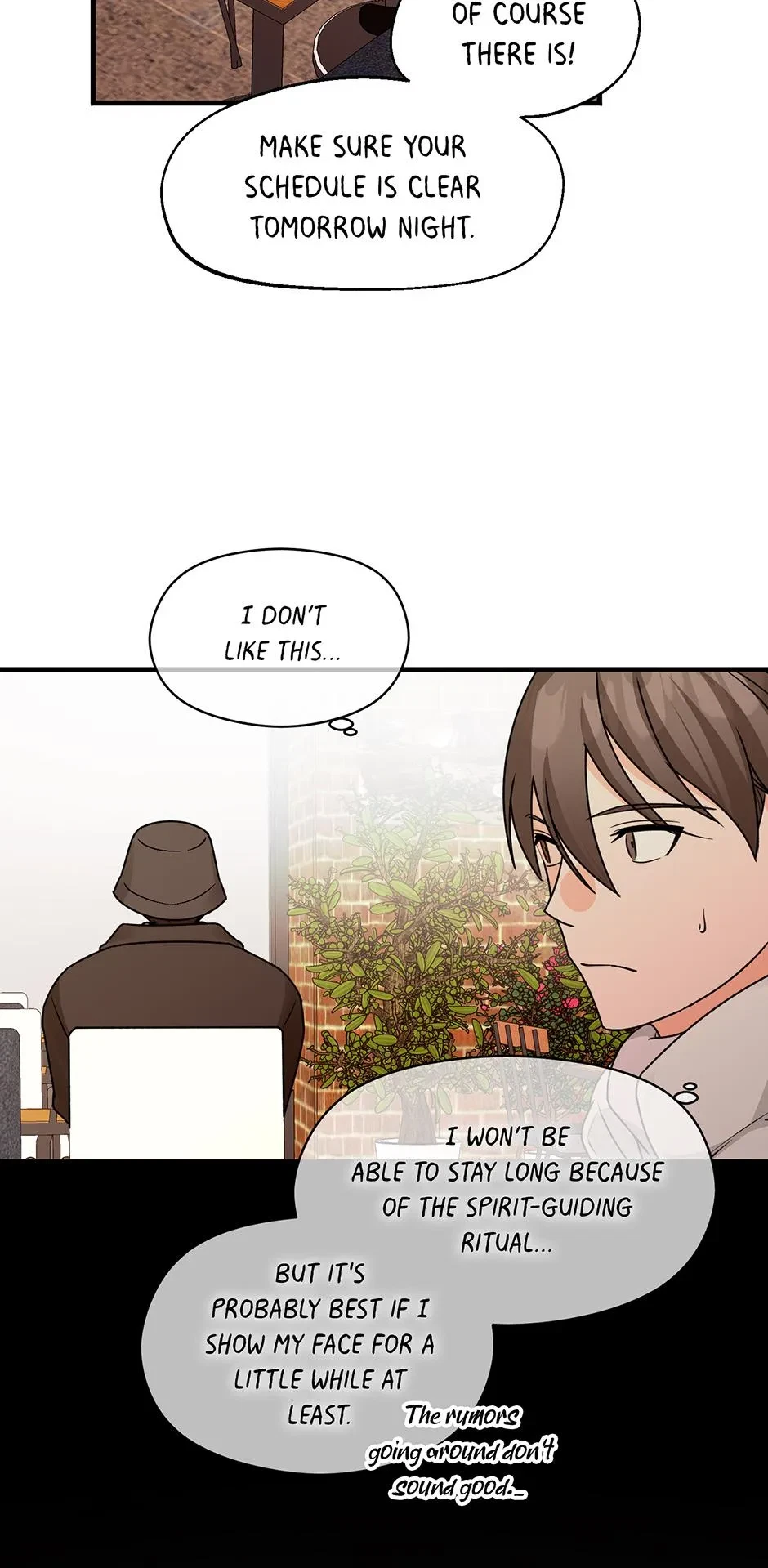 Chapter 37, page 44