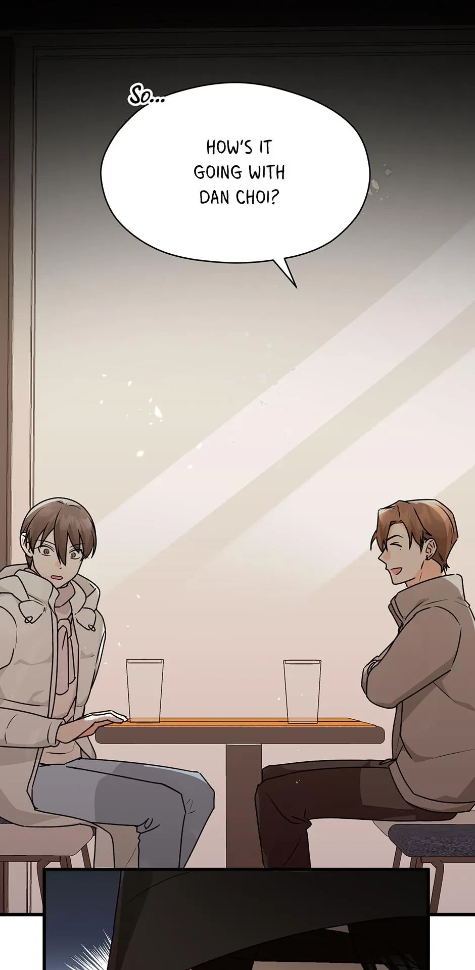 Chapter 37, page 45