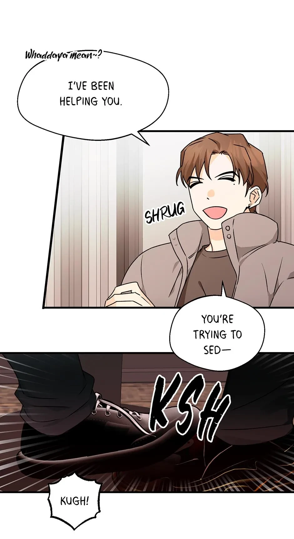Chapter 37, page 47