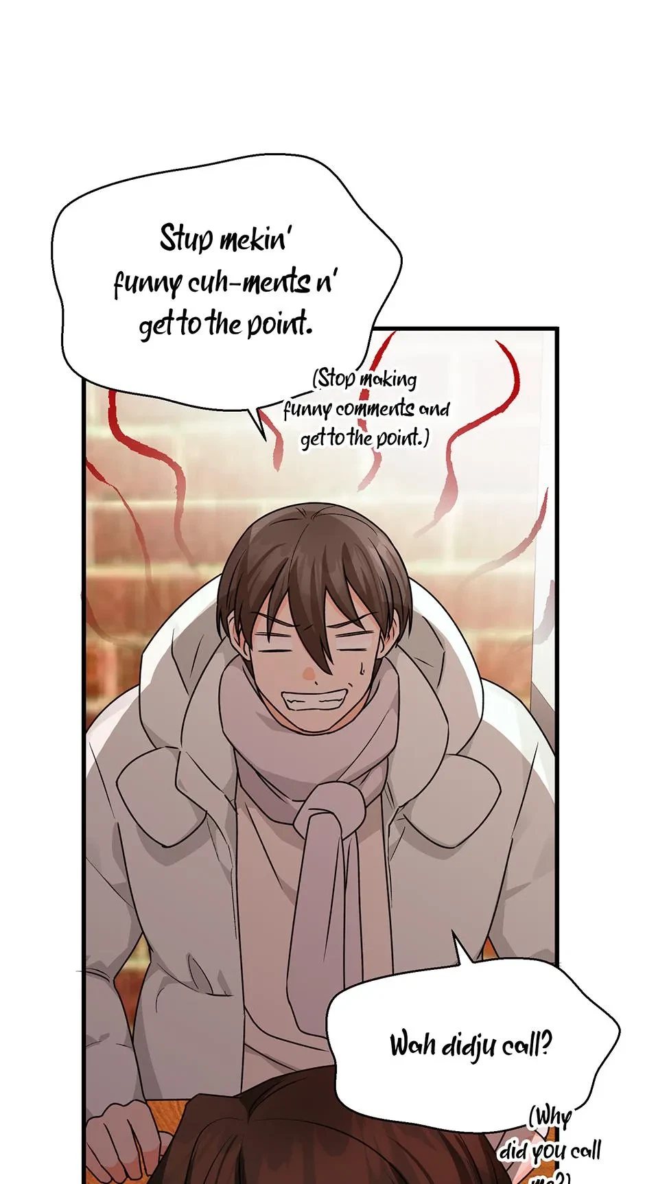 Chapter 37, page 48