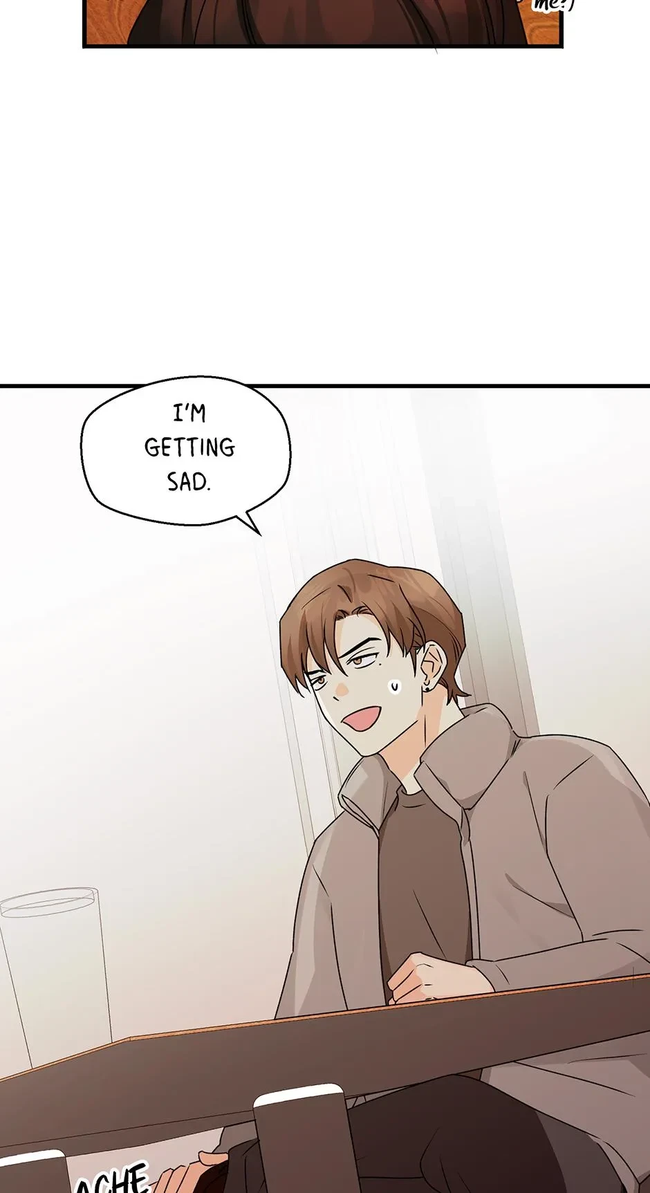 Chapter 37, page 49