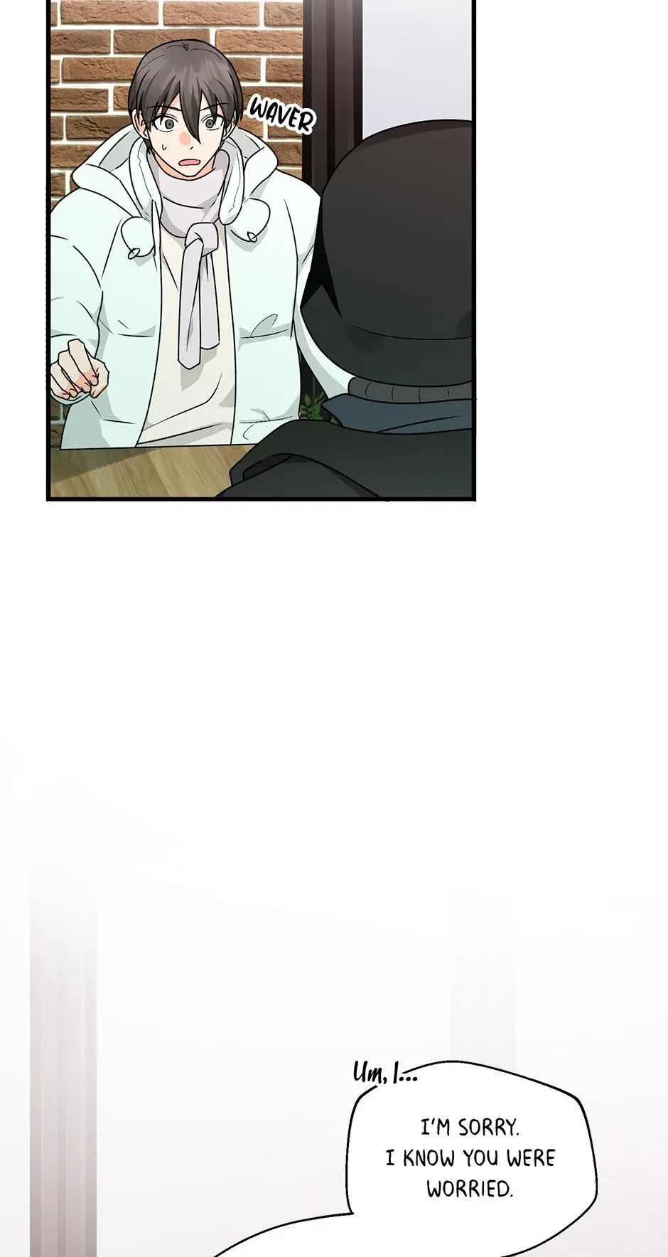Chapter 37, page 5